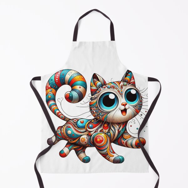 Item preview, Magical Mischief Maker designed and sold by Shams-Studio.