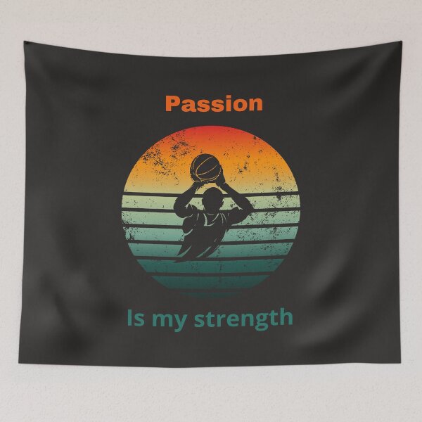 Item preview, Basketball designed and sold by Mateusz Bachanek.