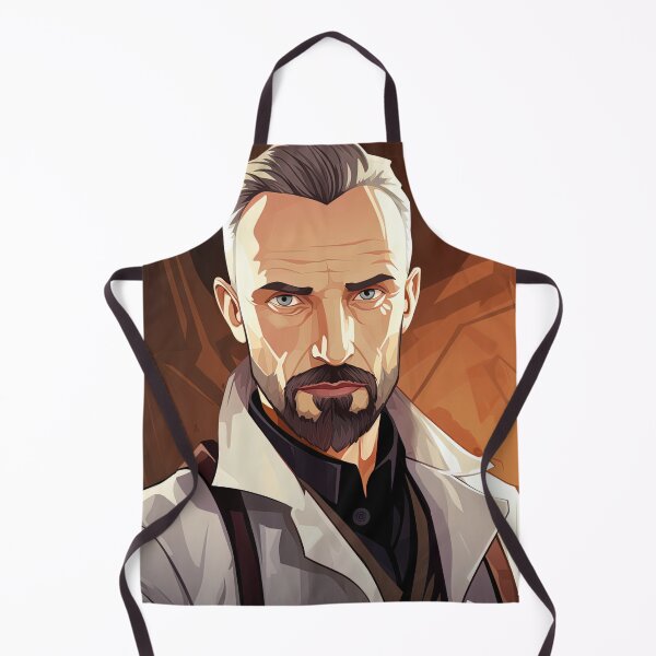 Item preview, Pierre Curie | Hip Hop style designed and sold by ComicsFactory.