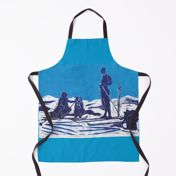 Item preview, Well deserved break designed and sold by Inga Dalsegg.