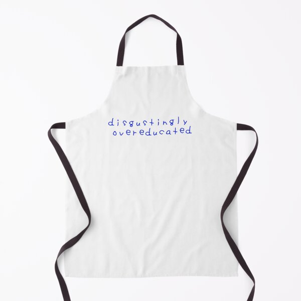 Item preview, disgustingly overeducated designed and sold by amoureuxinparis.