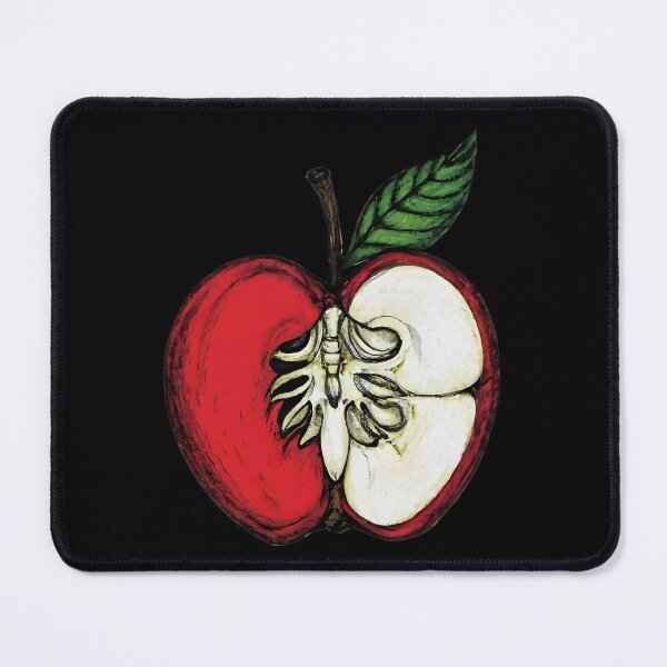 Item preview, Love designed and sold by HOMELON.