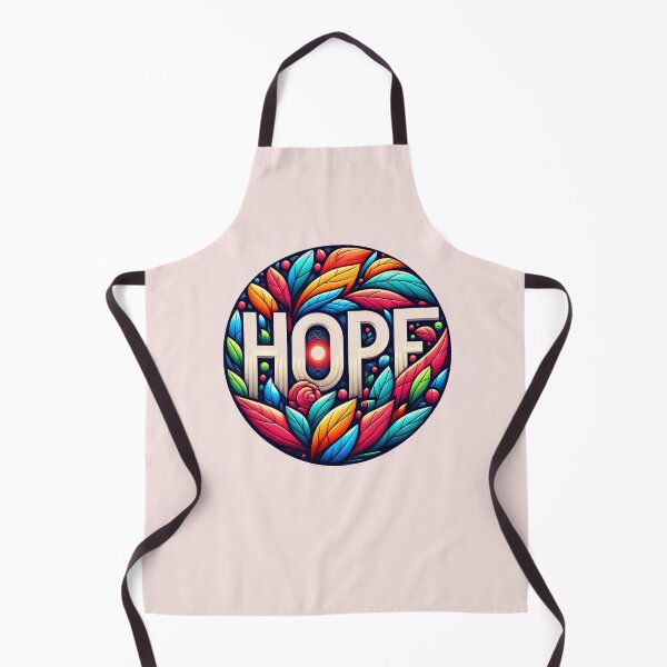 Item preview, To Live For The Hope Of It All designed and sold by GLORY-LIFE.
