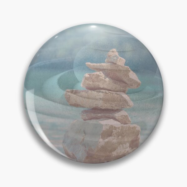 Item preview, Zen vibes designed and sold by Kitimouna.