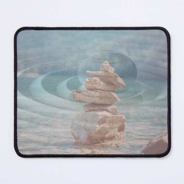 Item preview, Zen vibes designed and sold by Kitimouna.