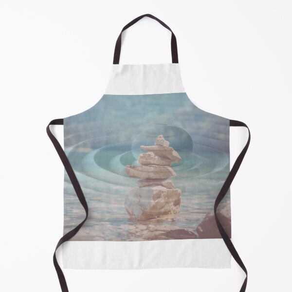 Item preview, Zen vibes designed and sold by Kitimouna.
