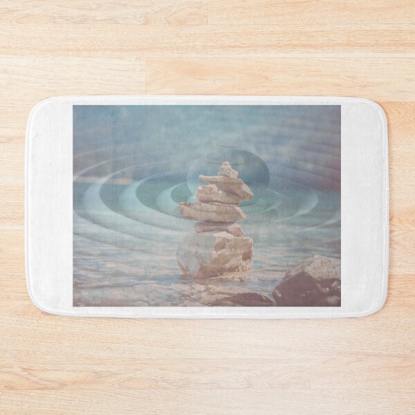 Item preview, Zen vibes designed and sold by Kitimouna.