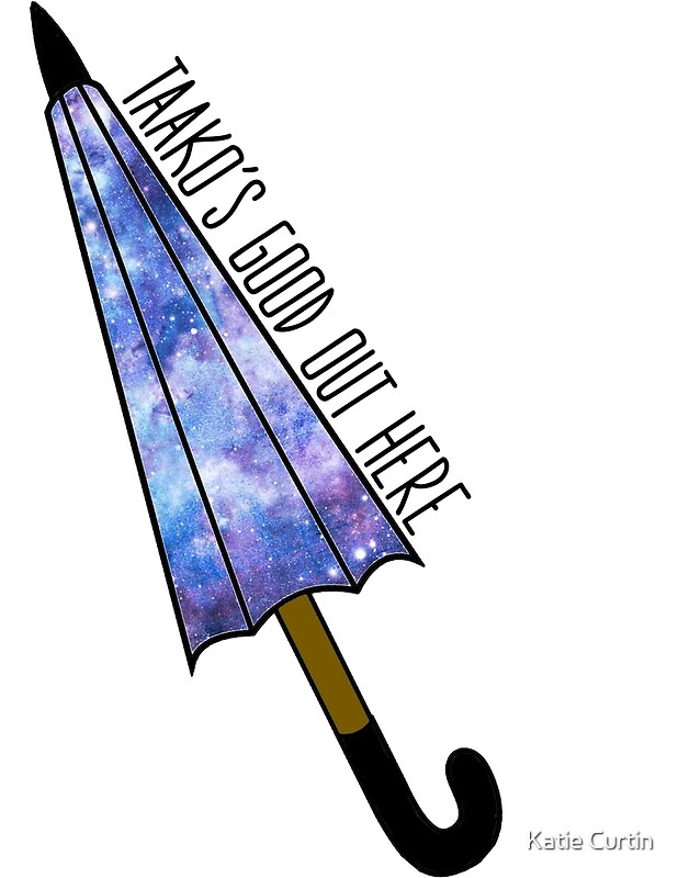 katie 39 s flute