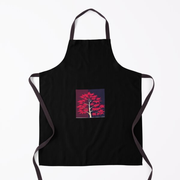 Item preview, Un érable du japon  designed and sold by DailyShopone.
