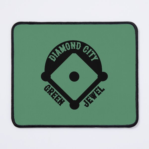 Item preview, Diamond City designed and sold by thebcarts.