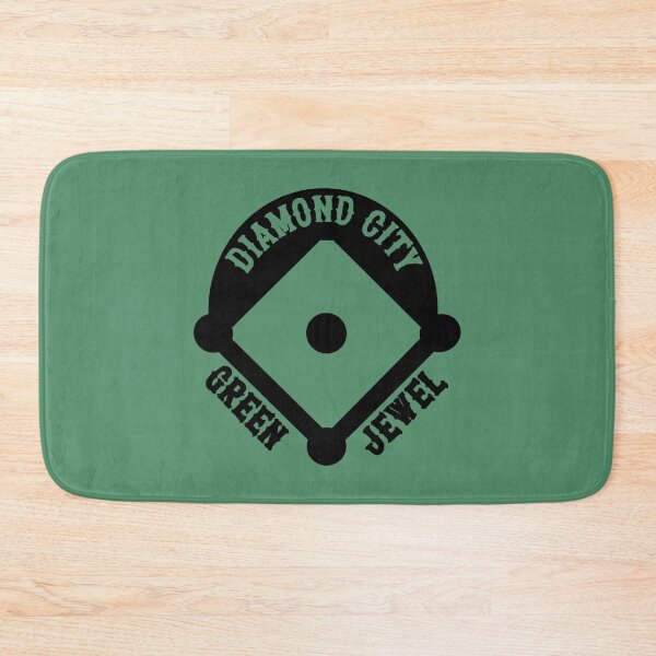 Item preview, Diamond City designed and sold by thebcarts.