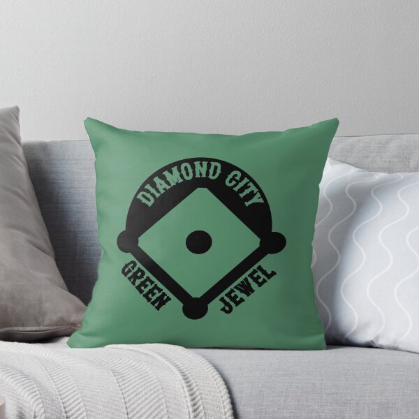 Item preview, ciudad diamante designed and sold by thebcarts.