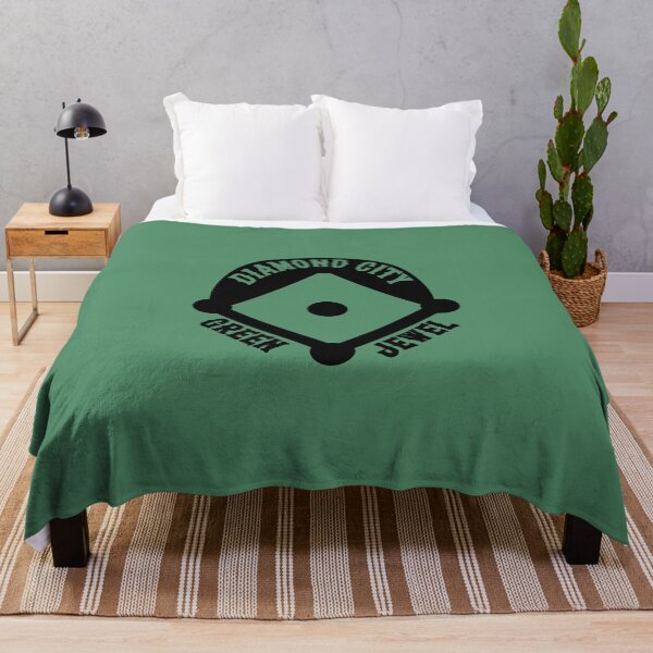 Item preview, ciudad diamante designed and sold by thebcarts.