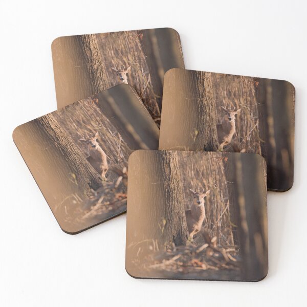 Item preview, Series: Deer 6 designed and sold by SMFOTO.