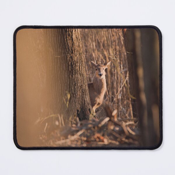 Item preview, Series: Deer 6 designed and sold by SMFOTO.