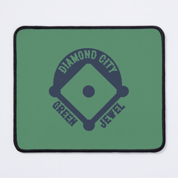 Item preview, Diamond City designed and sold by thebcarts.