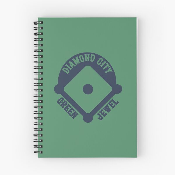 Item preview, Diamond City designed and sold by thebcarts.