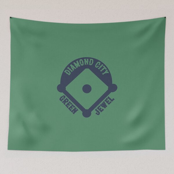 Item preview, Diamond City designed and sold by thebcarts.