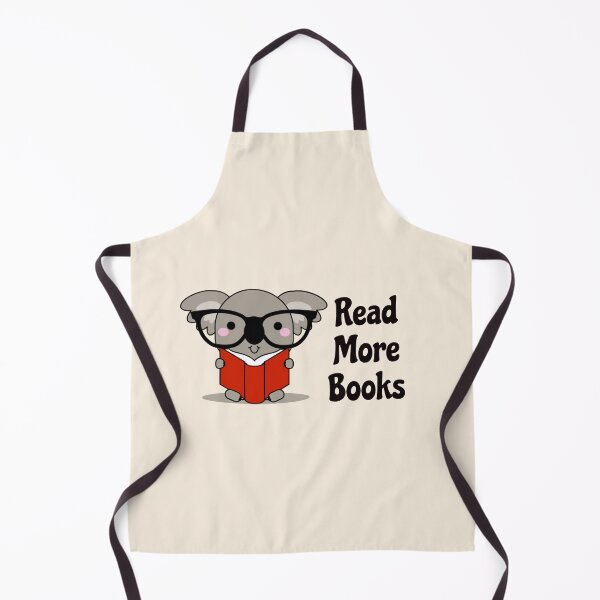 Item preview, Read More Books 2 designed and sold by Nesro34.