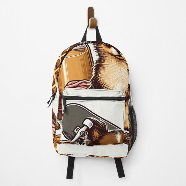 Item preview, Sweet Companionship designed and sold by mYaro.