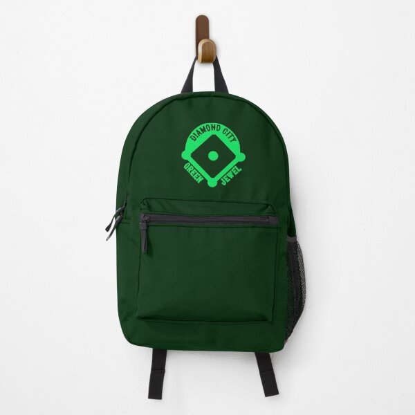 Item preview, Diamond City Pip Boy Edition designed and sold by thebcarts.