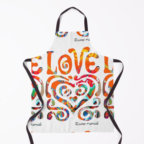 Item preview, Love designed and sold by Diego Manuel Rodriguez.