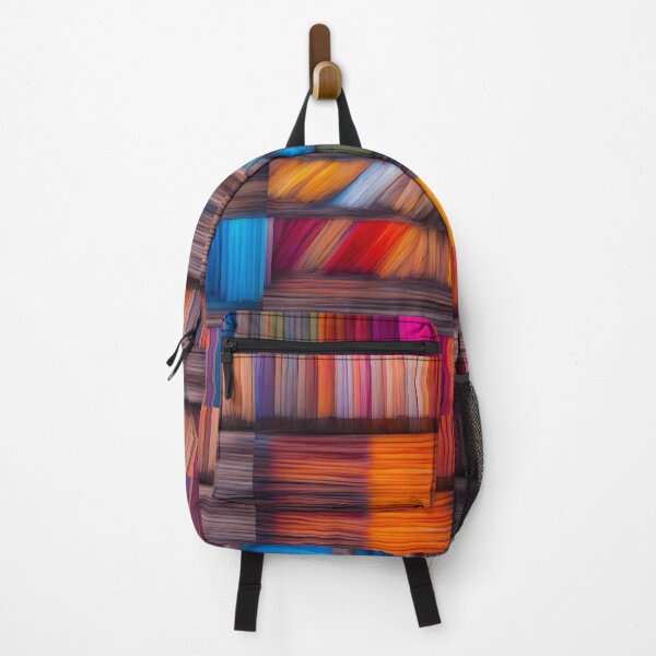 Item preview, The Thread Store designed and sold by Zenvo.