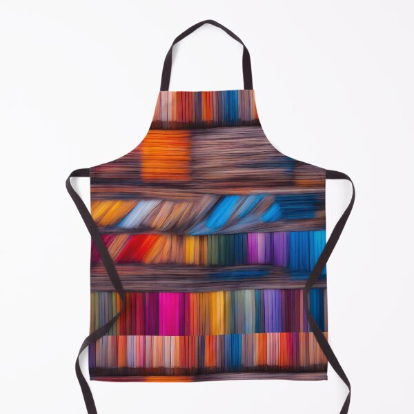 Item preview, The Thread Store designed and sold by Zenvo.