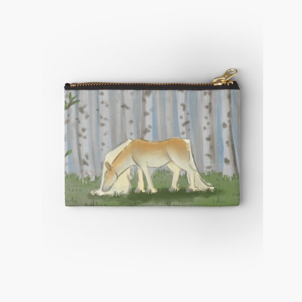 Item preview, Serene Trees designed and sold by ExecutiveTulip.