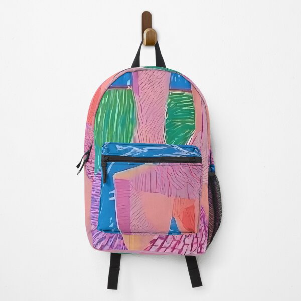Item preview, trinity designed and sold by z-i-g-g-y.