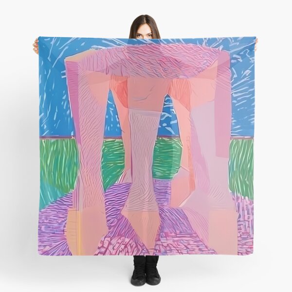 Item preview, trinity designed and sold by z-i-g-g-y.