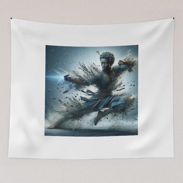 Item preview, PAST REFLECTIONS 12  designed and sold by CREATIONBArt.