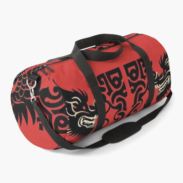 Item preview, Chinese Dragon designed and sold by WOYEJun.
