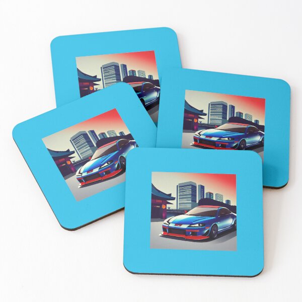 Item preview, Tokyo drift designed and sold by DailyShopone.