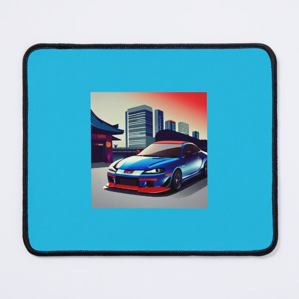 Item preview, Tokyo drift designed and sold by DailyShopone.
