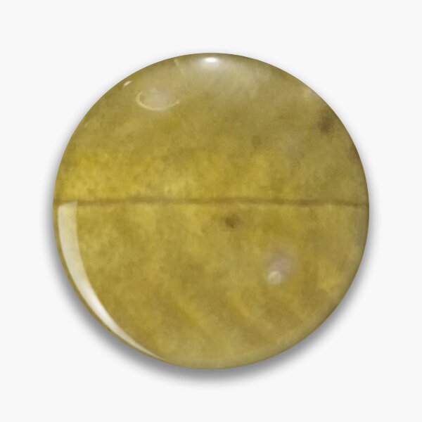 Item preview, Yellow Bullhead Skin Pattern (Natural) designed and sold by CJRPics.