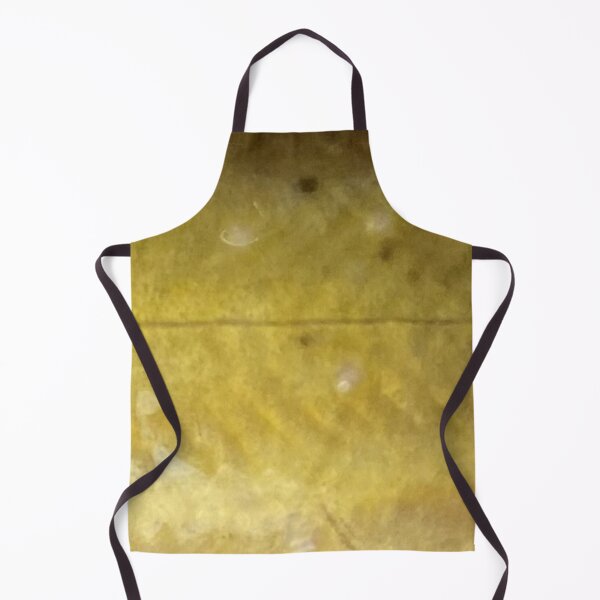 Item preview, Yellow Bullhead Skin Pattern (Natural) designed and sold by CJRPics.