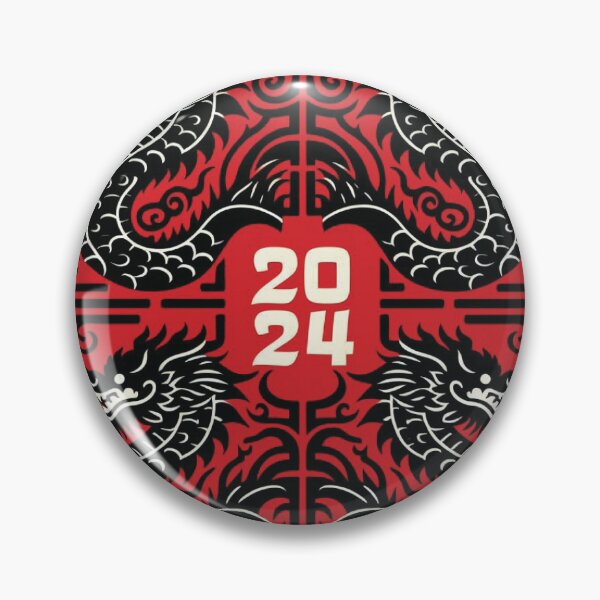 Item preview, Chinese Dragon designed and sold by WOYEJun.
