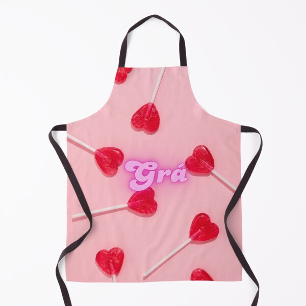 Item preview, Grá / Love designed and sold by pshelley.