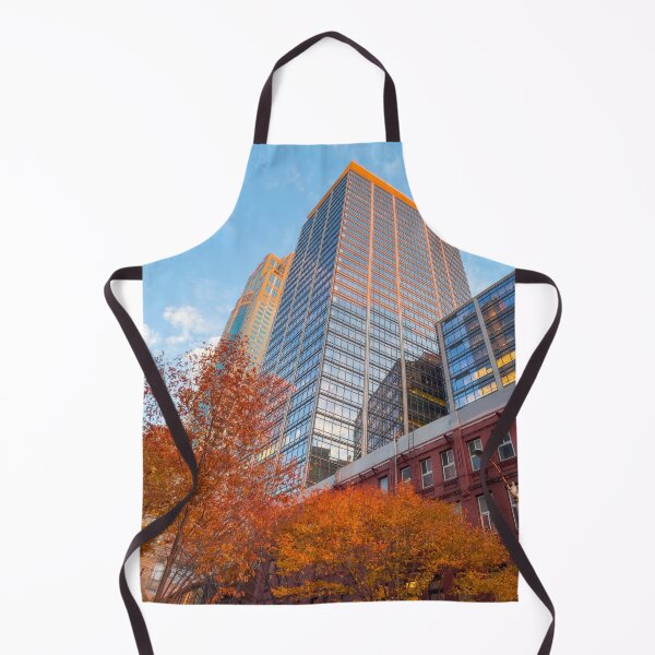 Item preview, Seattle Skyline designed and sold by jvnimages.