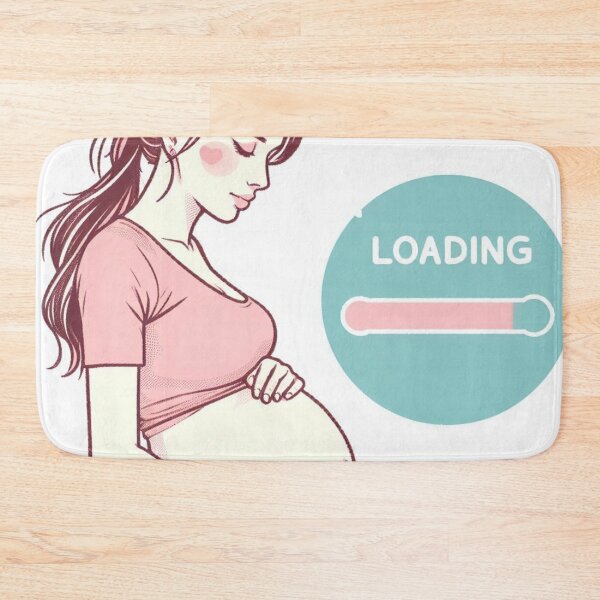 Item preview, A Beautiful Beginning designed and sold by mYaro.