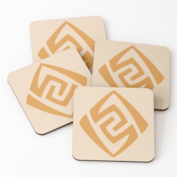 Item preview, Geo designed and sold by byh_art13.