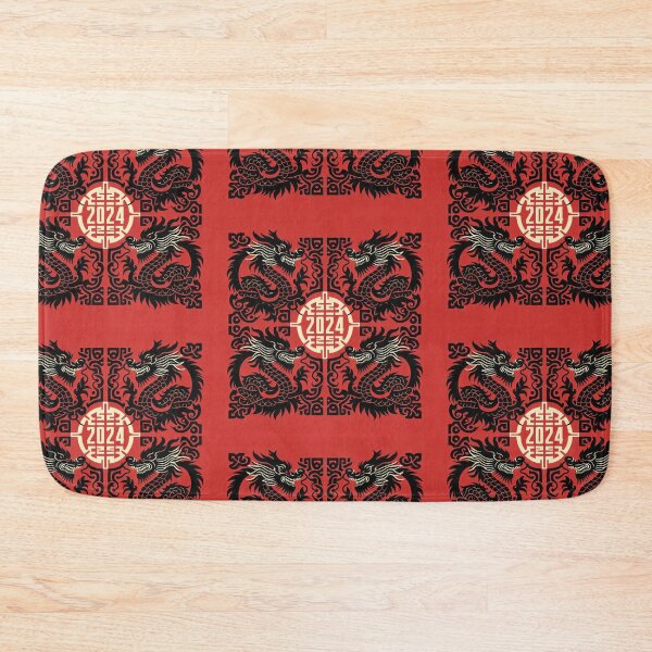 Item preview, Chinese Dragon designed and sold by WOYEJun.