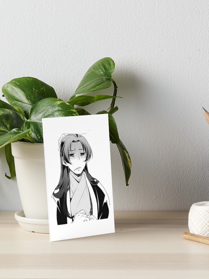 Generic Autocollants De Dessin Animé Graffiti, Valise De Voyage, Skateboard étanche, BY AMIX à