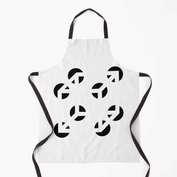 Item preview, Cubic illusion - Optical illusion designed and sold by VeryRandomShop.