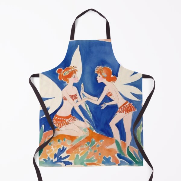 Item preview, MYSTICAL FAIRIES designed and sold by TOGETHERINSIEME.