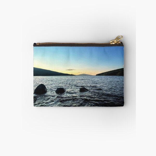 Item preview, Lakeside Sunset designed and sold by Jason Tompkins.