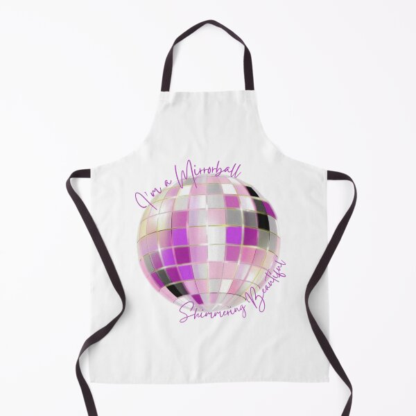 Item preview, Mirrorball designed and sold by FAD-Designs.