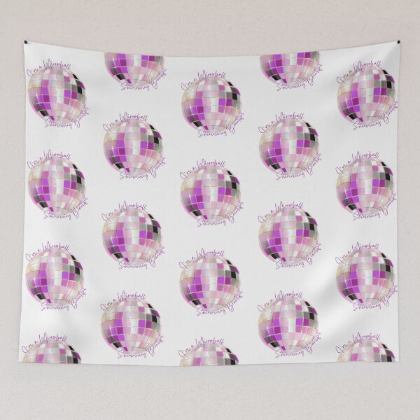 Item preview, Mirrorball designed and sold by FAD-Designs.