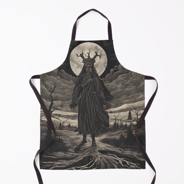 Item preview, Dazbog designed and sold by N2ARTLLC.